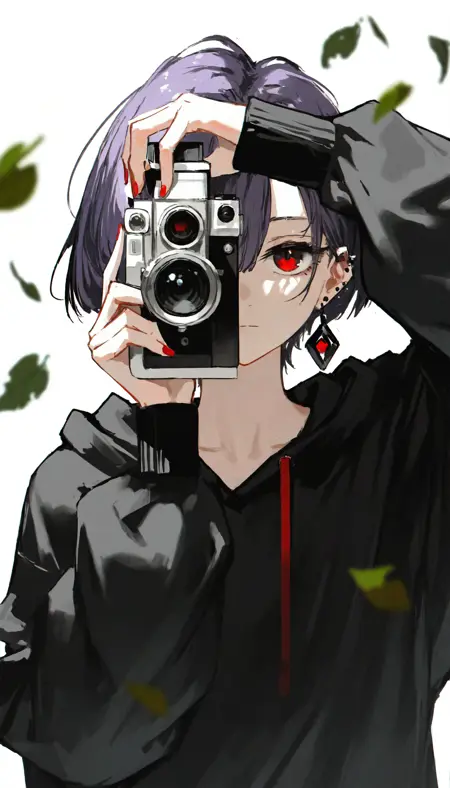 Artist style:dino(dinoartforame) V1.5  noob v1.0