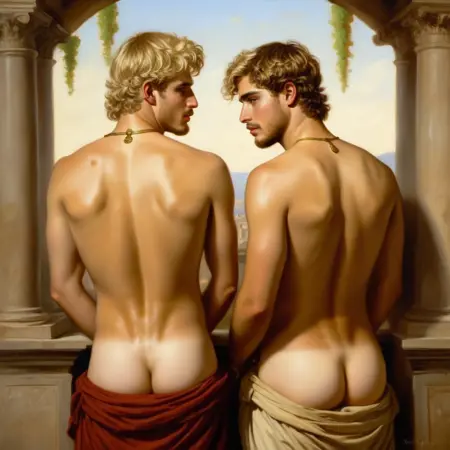 Xbutt