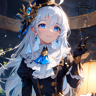 KoyoKoyoo