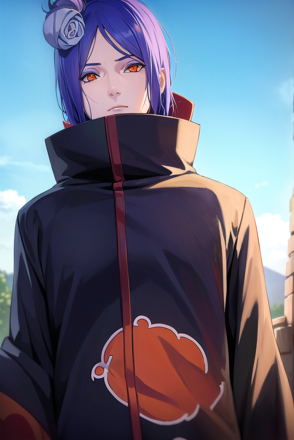 konan-819350229.png