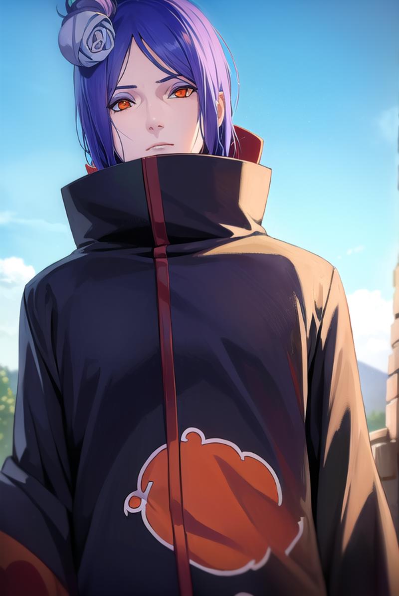 konan-819350229.png