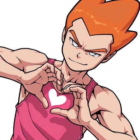 NerdyGamerbf's Avatar