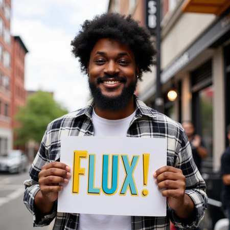 CoryxKenshin (Flux Lora) v1.0