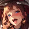 binaryurchin's Avatar