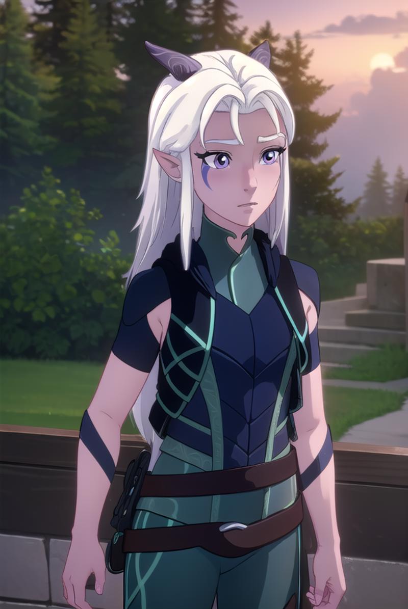 rayla-653404655.png