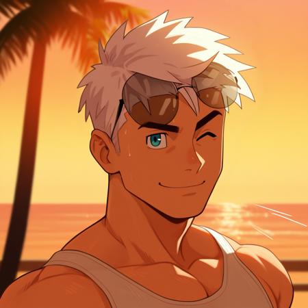LaiTAR's Avatar