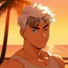 LaiTAR's Avatar