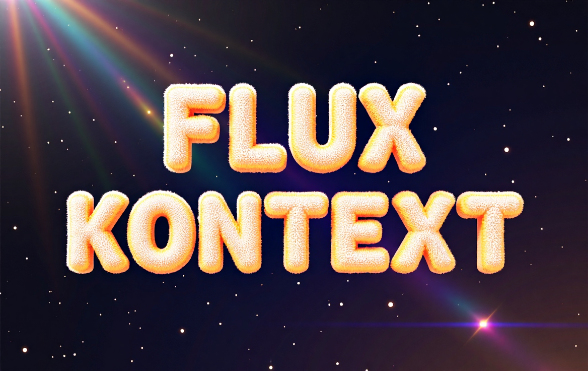 Kontext comparison bf16, q8, fp8_scaled