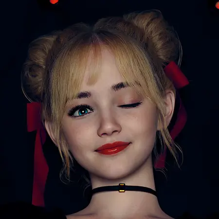 TrapFactory's Avatar