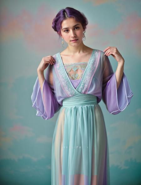 Titanic Era Fashion Titanic Era Fashion