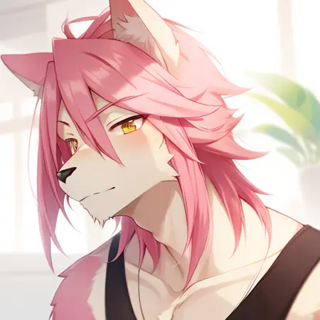 KouyaSIMP's Avatar