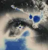 blankstatement's Avatar