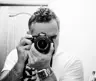 EliteSnapshot's Avatar