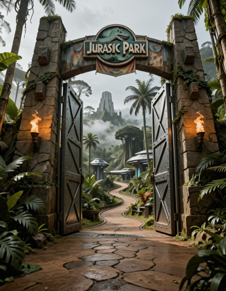 main entrance illu v1.0