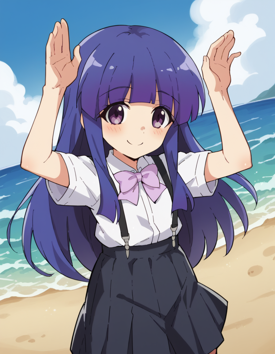cd023-1863578002.png