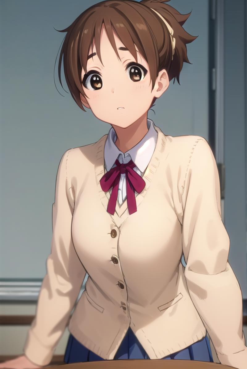 konuihirasawa-425745130.png