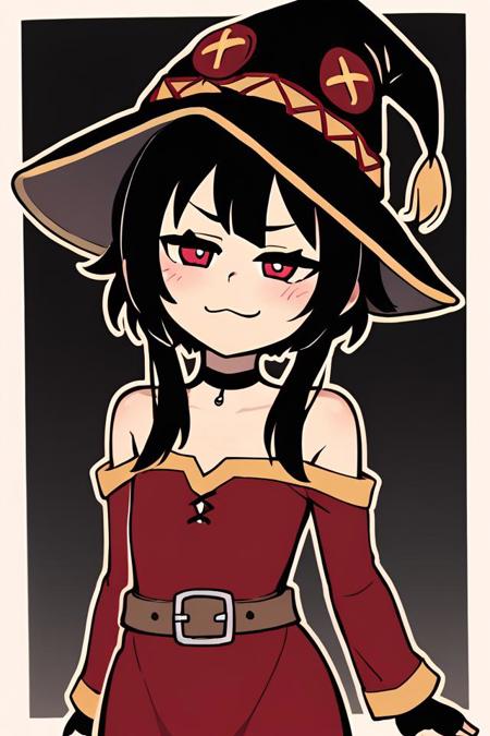 HectorGM's Avatar