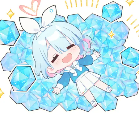 HCSJ's Avatar