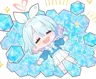 HCSJ's Avatar