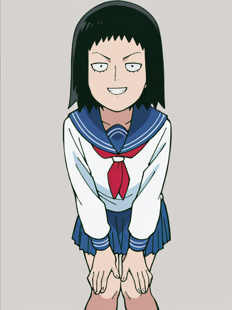 ComfyUI_temp_vlmcm_00252_.png