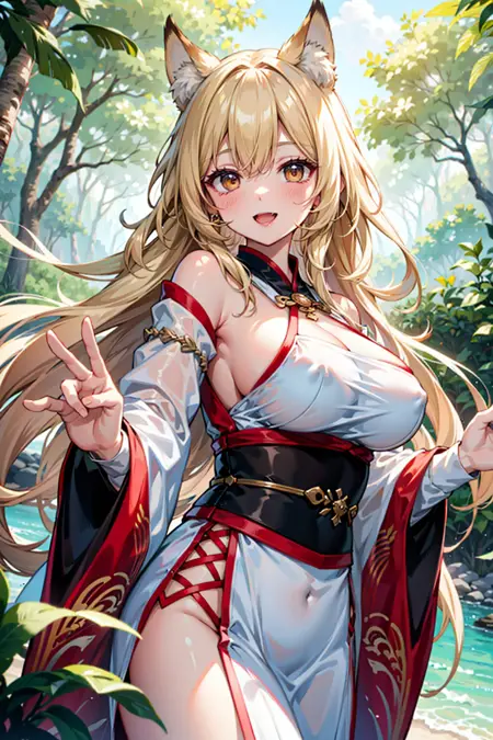 Gap_mix [bf16/fp16] [no-ema-no-vae] [SafeTensors] [Checkpoint]