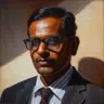 dr_dang's Avatar