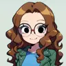 Alanis2's Avatar