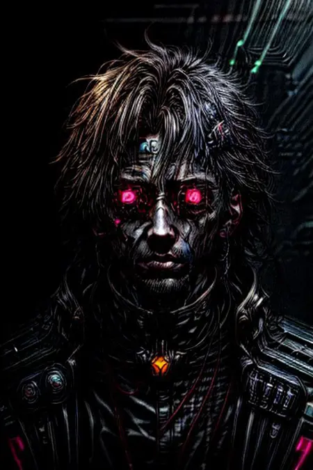 j2eedesigner189's Avatar