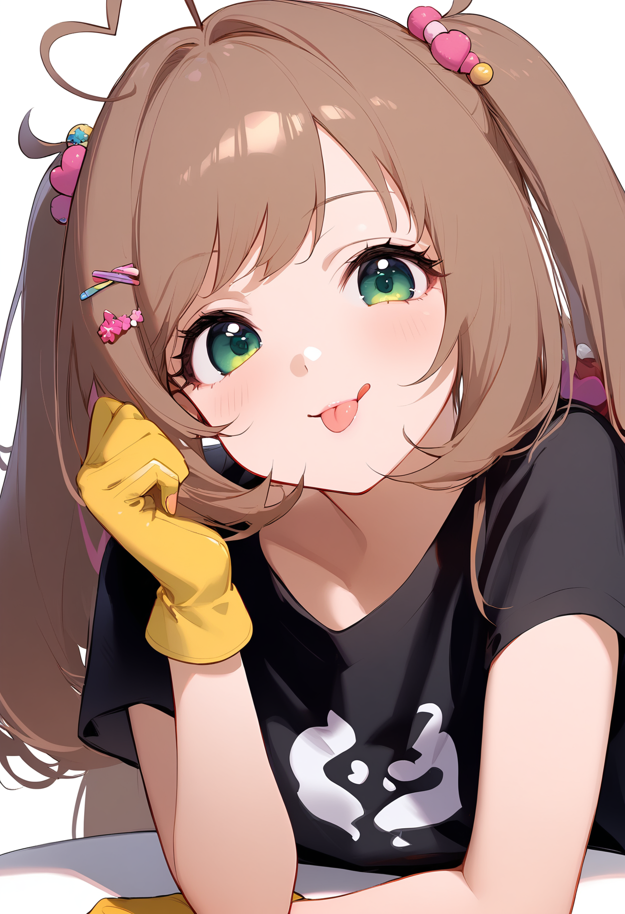 a31_char_new_sato_shin-000016-291355162.png