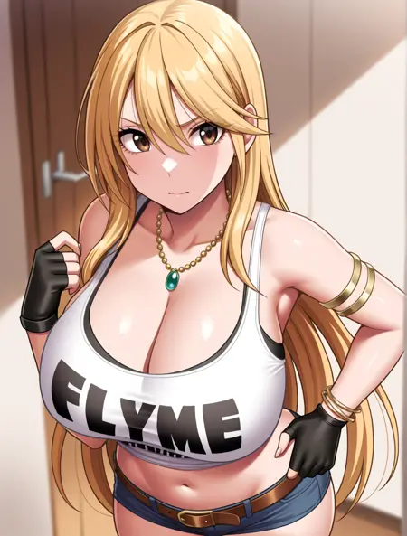 Kaguya_Kawasumi_ILL