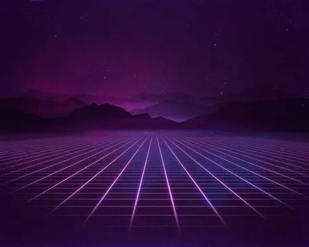Yakum127's Avatar