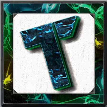 TacImpulse's Avatar