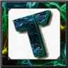 TacImpulse's Avatar
