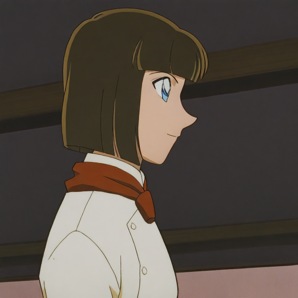 Shimon_Shinobu_-_Detective_Conan_ILXL_e000010_00_20250420160228.png