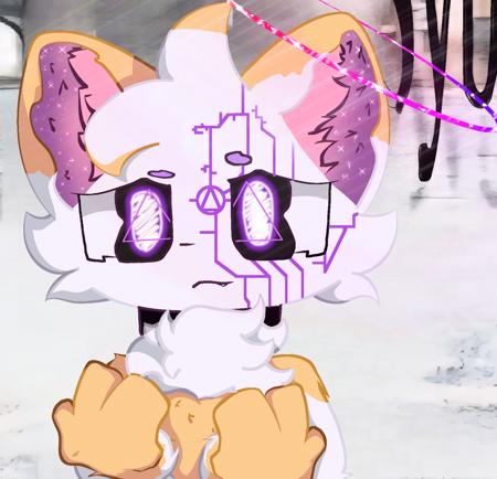 Klaintty The Kemo v1.0