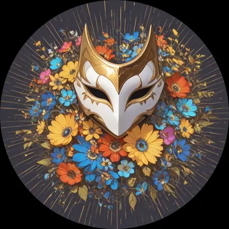 ComedyAndTragedy's Avatar
