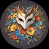 ComedyAndTragedy's Avatar