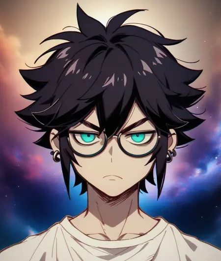 Tetsu18's Avatar