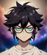 Tetsu18's Avatar