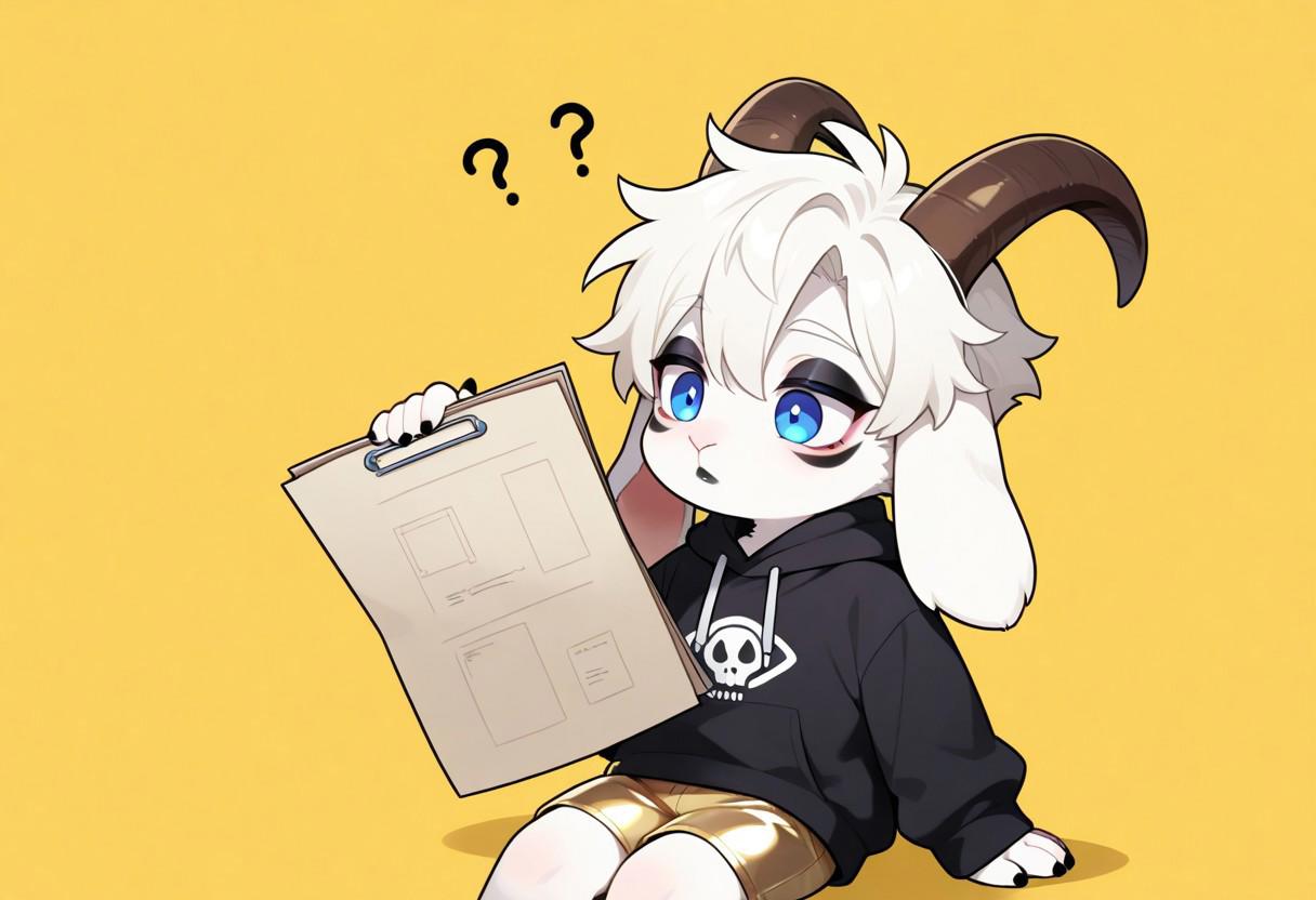 about the new updates to my models [illustrious + pony]