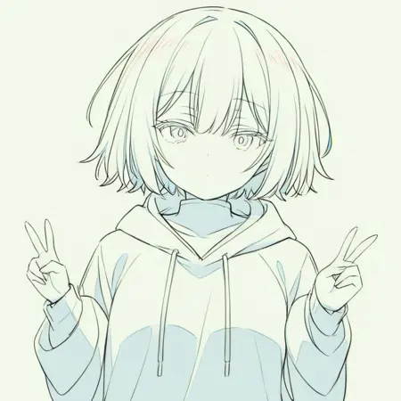 markwatkin's Avatar