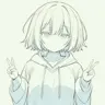 markwatkin's Avatar