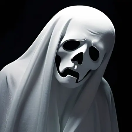 SadPhantom's Avatar