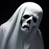 SadPhantom's Avatar