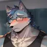 FurAbyss's Avatar