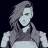kgamer1245's Avatar