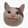 LuWay_Reed's Avatar