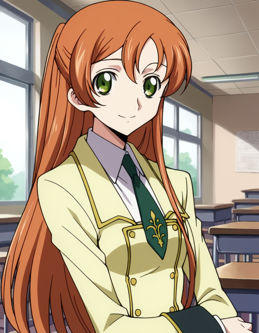 shirleyfenette-61cc5-840999343.png