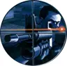 fatlt8584665's Avatar