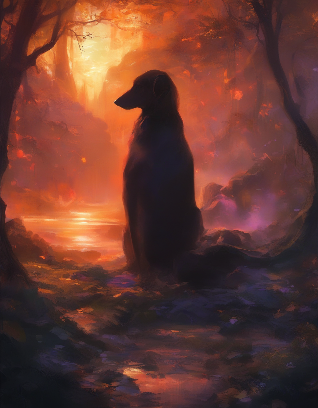 ComfyUI_04105_.png
